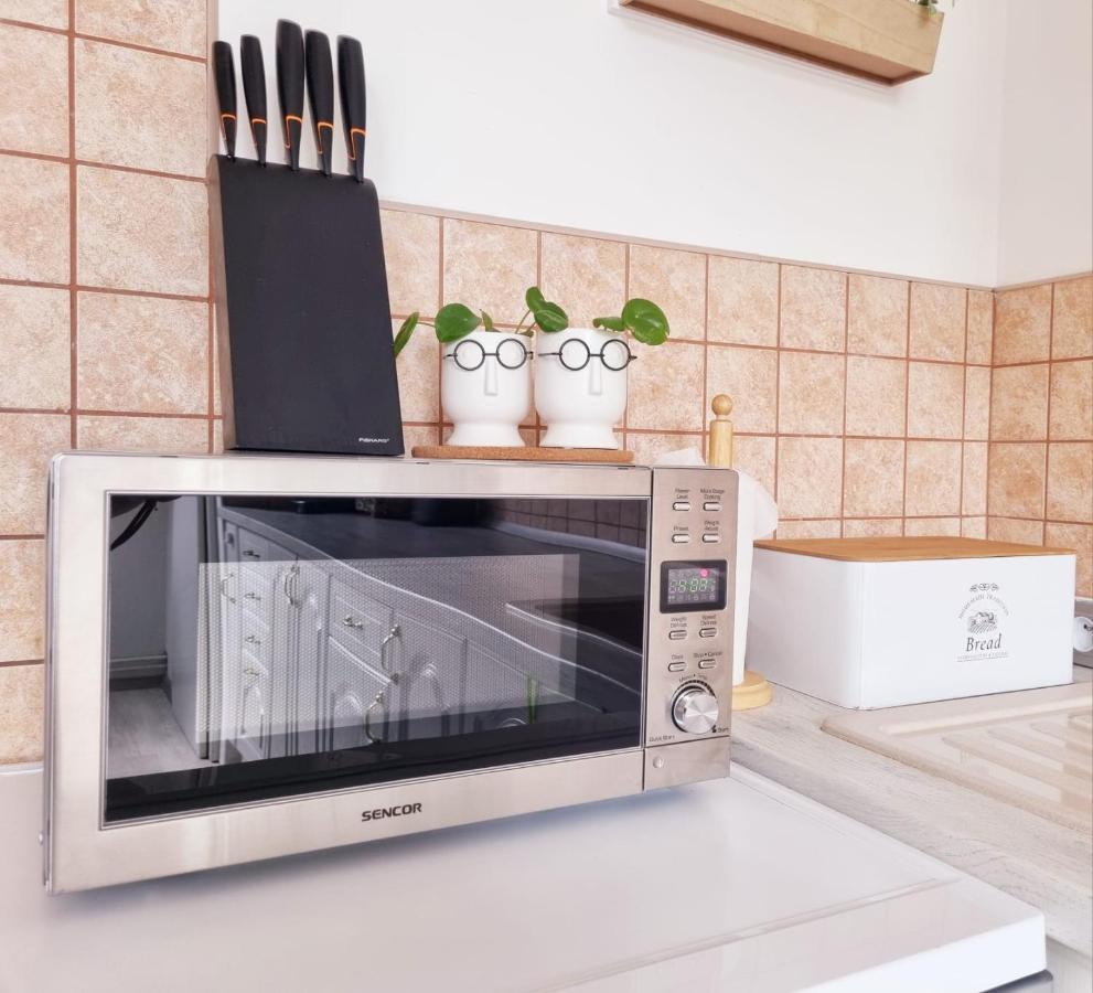 Penzion Orion Petrovice  エクステリア 写真